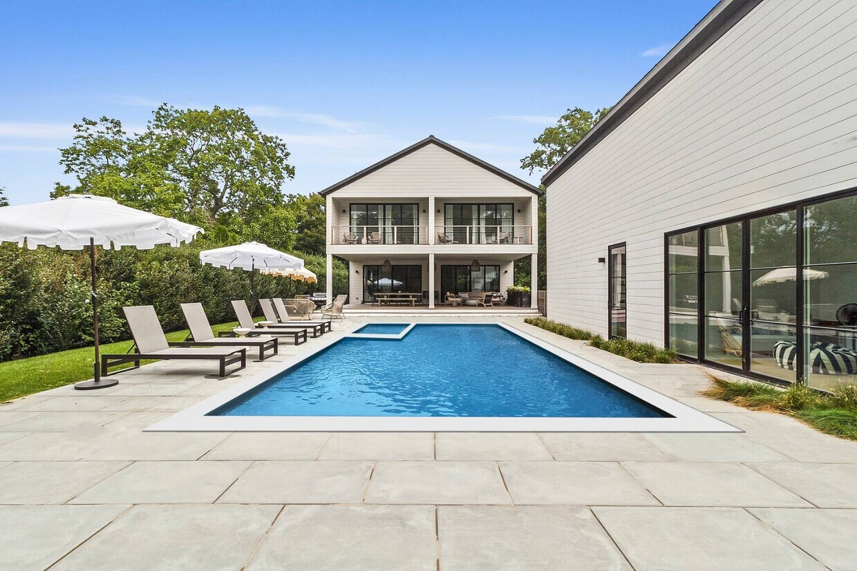 Foto principal - 162 Lumber Ln
