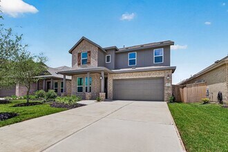 Building Photo - 25714 Sapphire Cv St