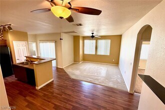 Building Photo - 9303 Gilcrease Ave