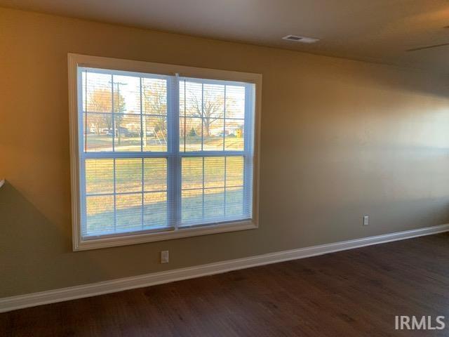 Foto del edificio - 1354 Old Plank Rd