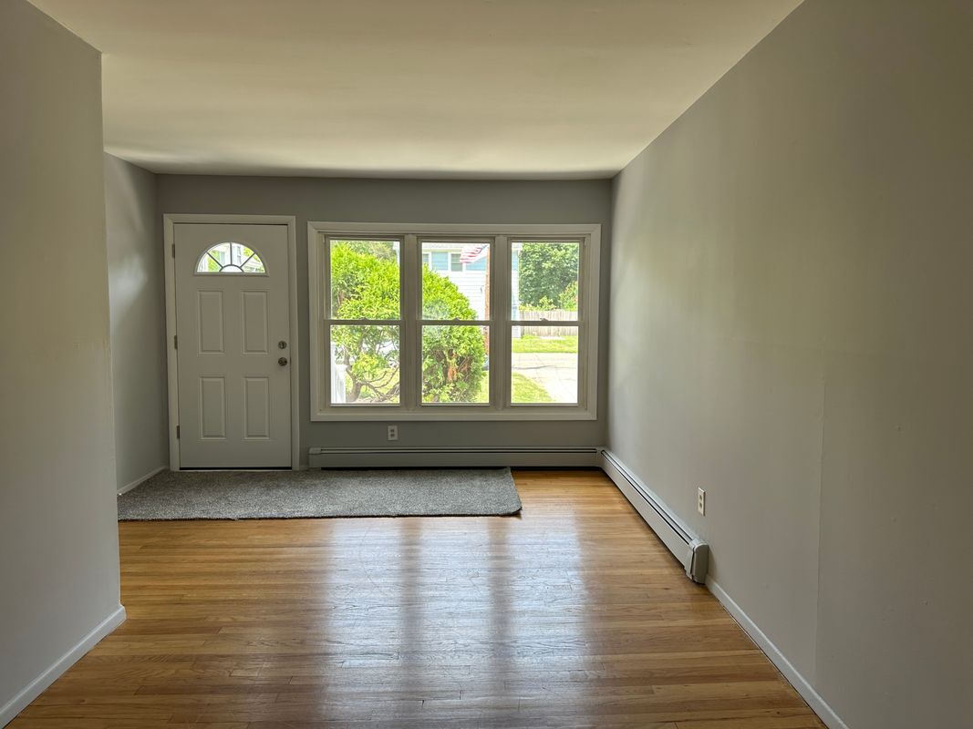 Foto del edificio - 234 Crombie St