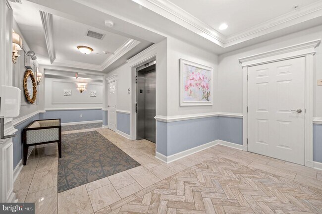 Foto del edificio - 1107 Lilac Ct