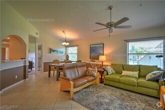 Building Photo - 6770 Huntington Lakes Cir