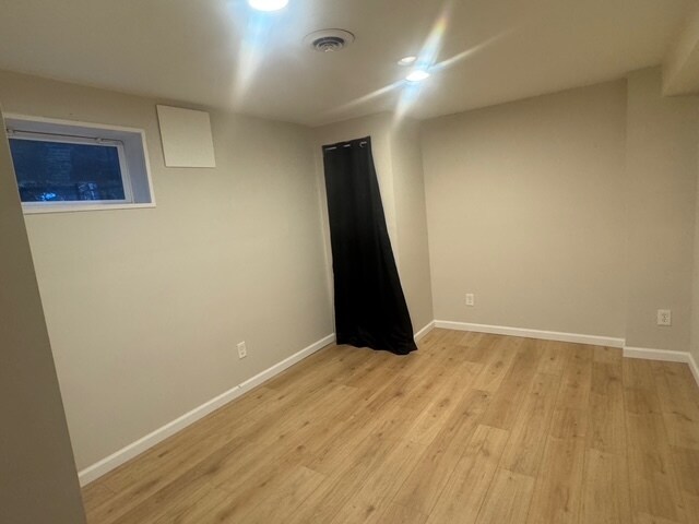 Foto del edificio - 5114 19th Rd N