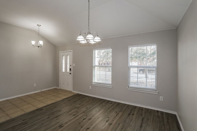 Building Photo - 4720 Fox Sedge Ln