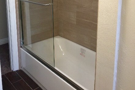Foto del edificio - 15551 Boleyn Cir