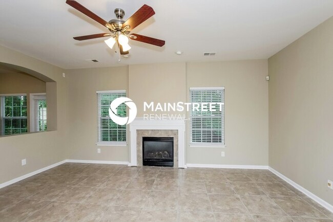 Building Photo - 6944 Brachnell View Dr