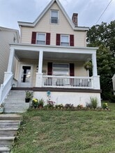 Building Photo - 223 E Pennview Ave