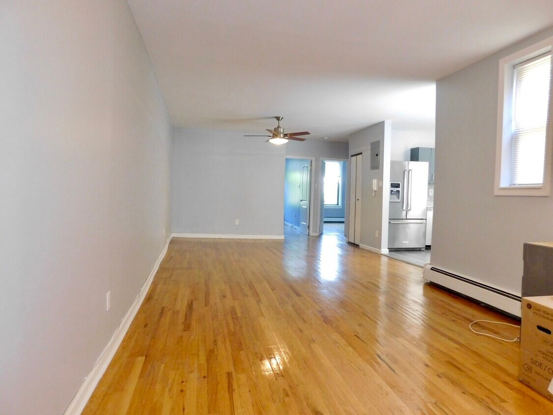 2112 Dorchester Rd Unit 3H, Brooklyn, NY 11226 Condo for Rent in
