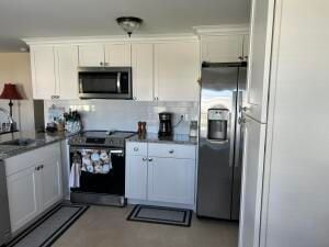 Foto del edificio - 602 SW Jeanne St