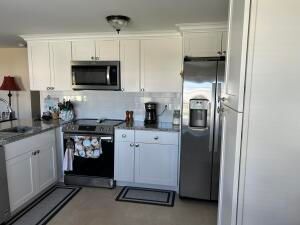 Foto del edificio - 602 SW Jeanne St