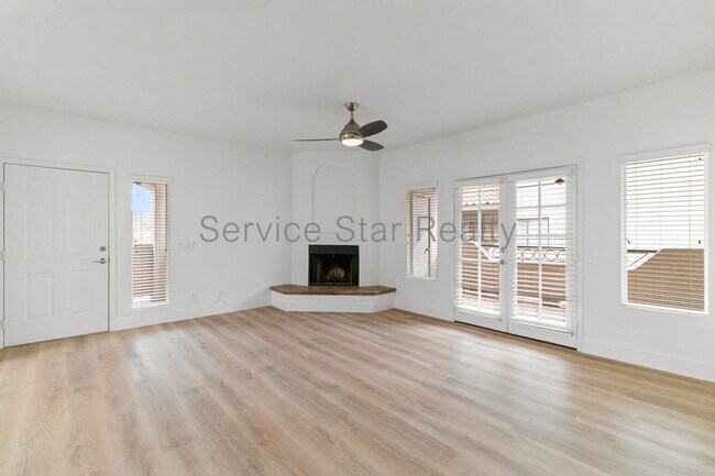 Foto del edificio - 3640 N 38th St
