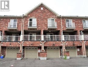 Building Photo - 5289 Major Mackenzie Dr E