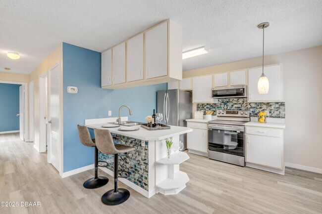 Foto del edificio - 1601 Big Tree Rd