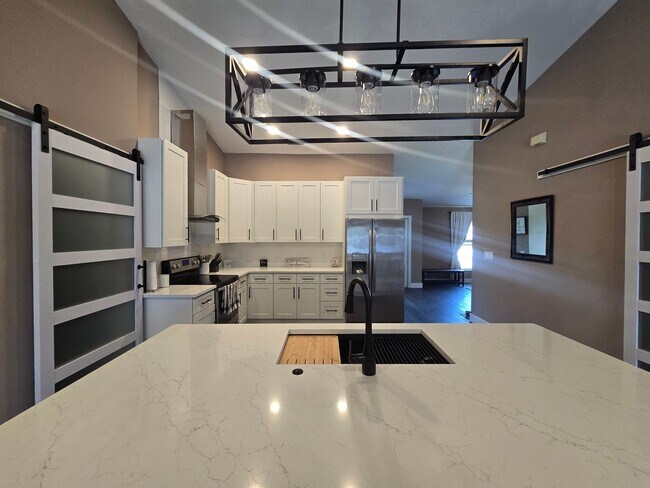 Foto del edificio - 110 SE 46th Ln