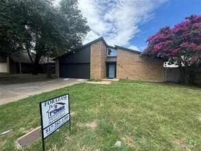 Building Photo - 3812 Sugar Ridge Rd