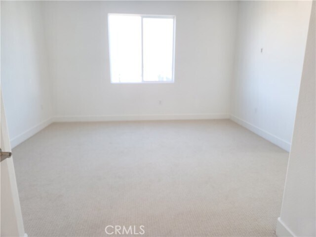 Foto del edificio - 27444 Shining Willow Ln