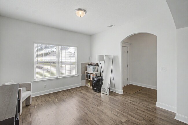 Building Photo - 906 Rachel Ln