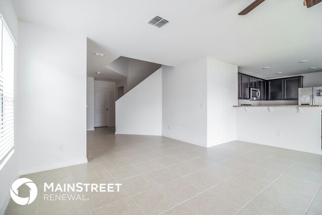 Building Photo - 2438 Caspian Dr