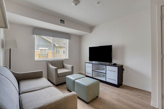 Foto del edificio - 5423 N Loop 1604 W