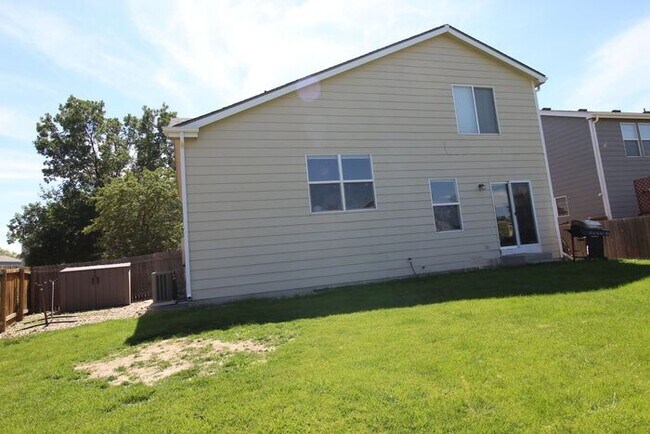Building Photo - Great House in Loveland
