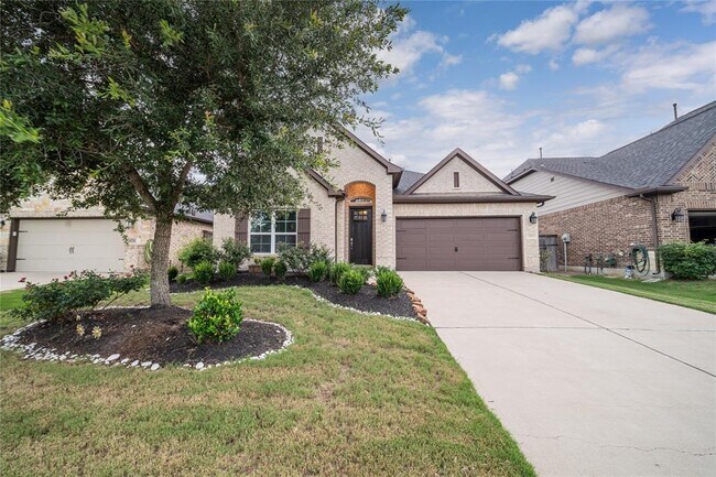 Foto del edificio - 28222 Calm Brook Ln