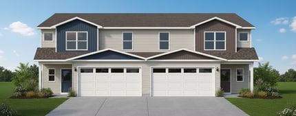 Building Photo - 2111 W 8th St