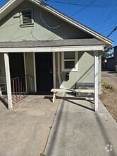 Building Photo - 616 J St