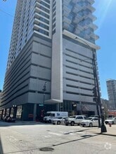 Building Photo - 235 W Van Buren St