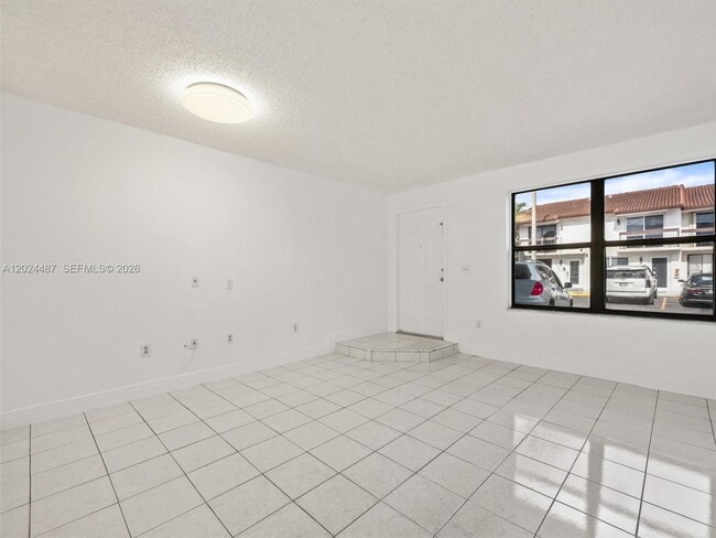 Foto del edificio - 5437 W 21st Ave