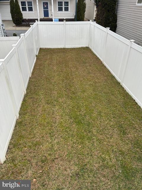 Building Photo - 7317 Jubilee Cir