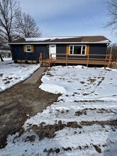 Building Photo - 2341 County Rd 269