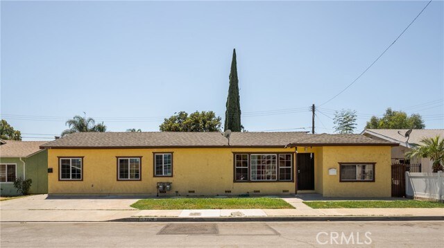 Building Photo - 14724 Clydewood St
