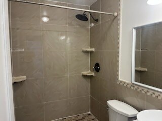 Foto del edificio - 1029 N Chenango St