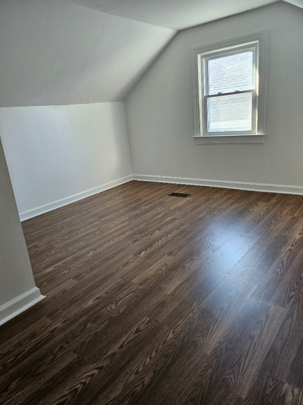 Foto del edificio - 4214 Vine St