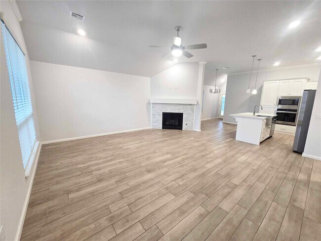 Foto del edificio - 12617 NW 139th St