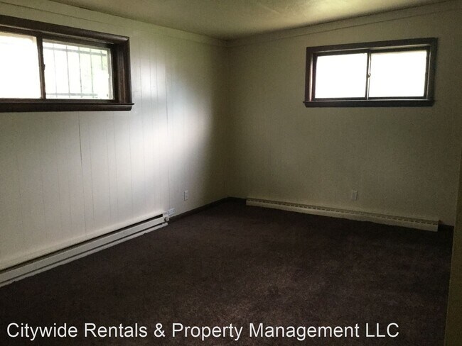 Foto del edificio - 4 br, 1 bath House - 7138 W Grantosa Dr