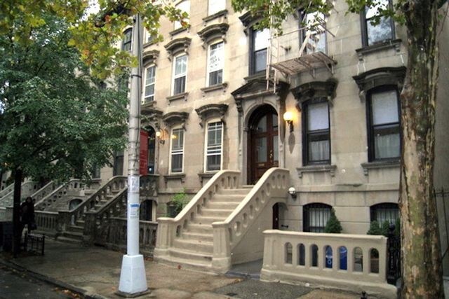 Primary Photo - 21-12 45th Ave