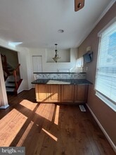 Building Photo - 302 Twisted Stalk Dr