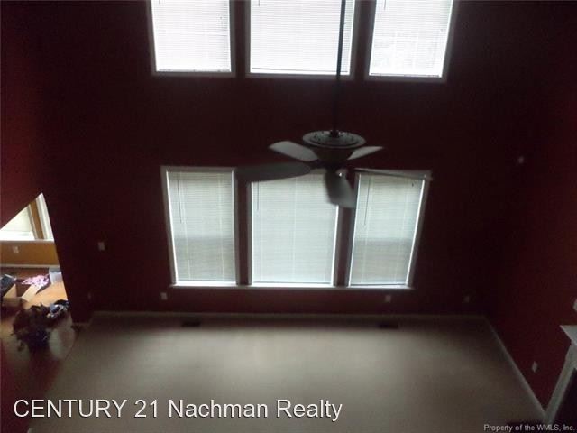 Building Photo - 4 br, 3 bath House - 120 Corvette Drive