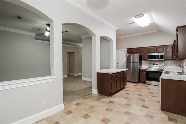 Building Photo - 2612 Westin Ln