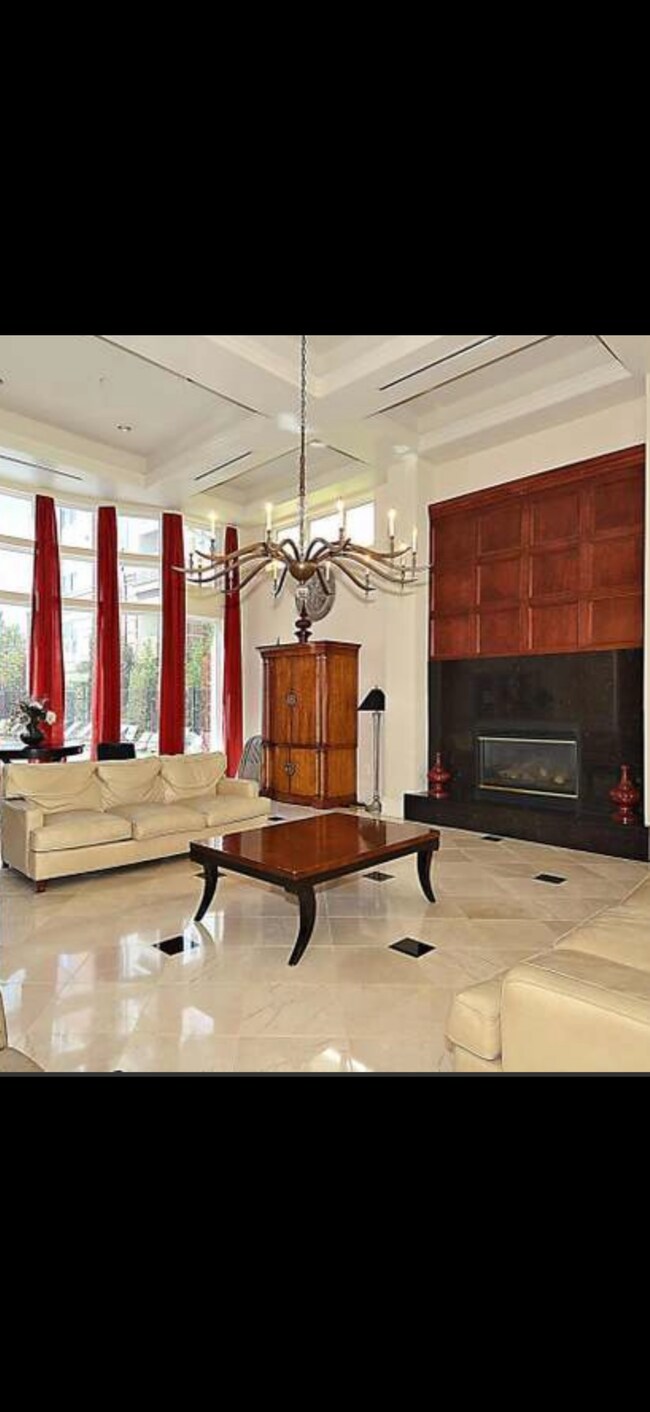 Foto del edificio - 9480 Virginia Center Blvd
