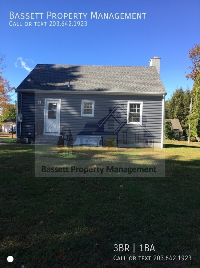 Building Photo - 960 Wolf Hill Rd
