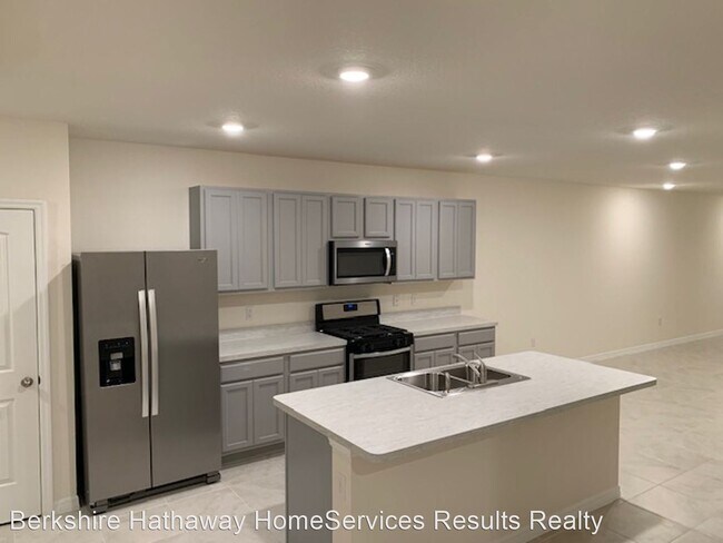 Building Photo - 2 br, 2 bath House - 20007 Royal Tern Ct