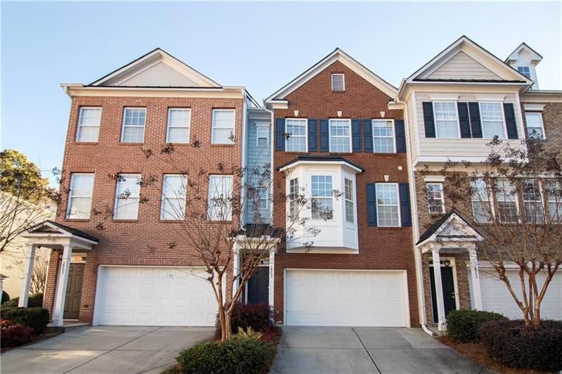 Foto principal - 2953 Wintercrest Pl