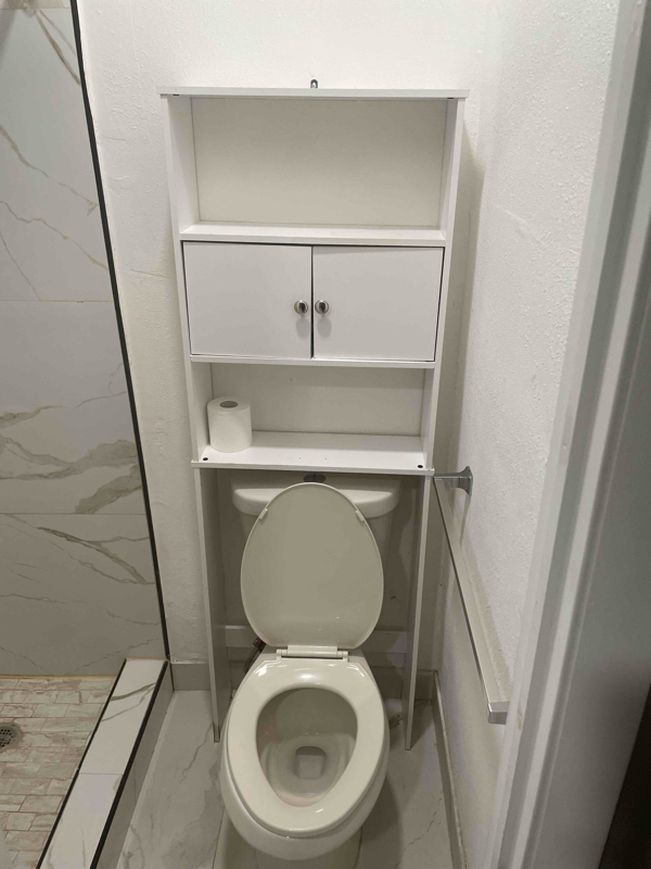Foto del edificio - 3417 Bahama Dr