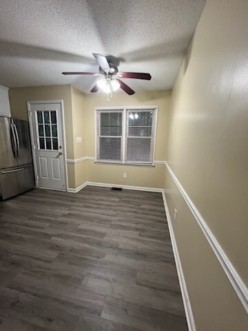 Building Photo - 4208 Surry Ridge Cir