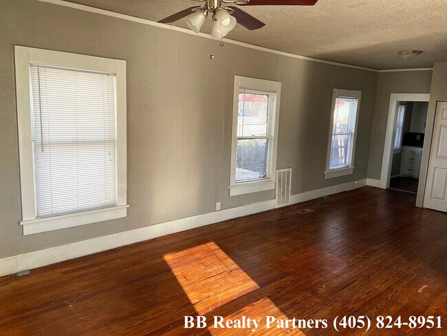 Foto del edificio - 1115 S Atlanta Ave