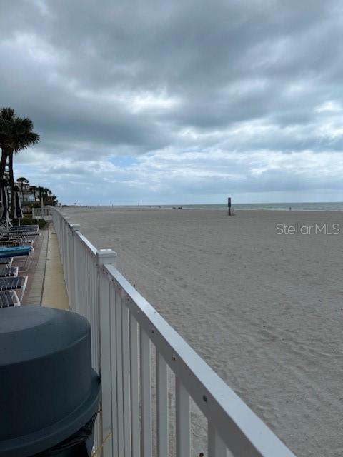 Foto del edificio - 17920 Gulf Blvd