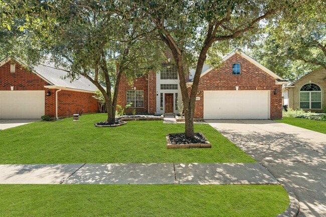 Building Photo - 2610 Rayburn Ridge Dr